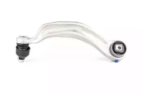 Рычаг независимой подвески колеса, подвеска колеса BSG купить